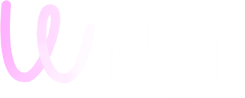 Widgit